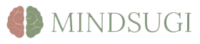 cropped mindsugi logo a.png